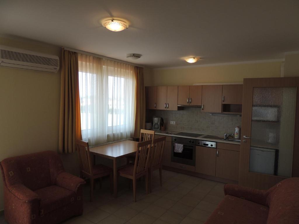 Bajor Panzio Buek-Buekfuerdo, Adults Friendly 12 Plus Zimmer foto